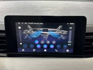 EVO Evo5 usata, con Fari LED