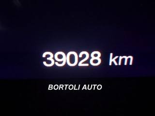 ALFA ROMEO Stelvio usata, con Alzacristalli elettrici