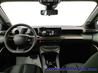 LANCIA Ypsilon usata, con Sensore di pioggia