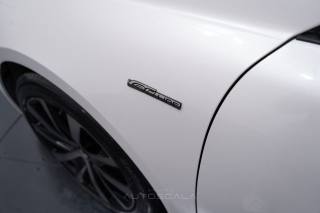PEUGEOT 508 usata, con Specchietti laterali elettrici