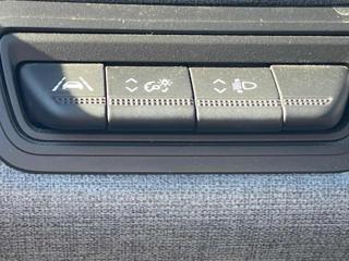 MITSUBISHI Colt usata, con Controllo trazione