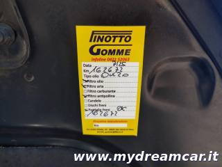 AUDI Q2 usata, con Frenata d