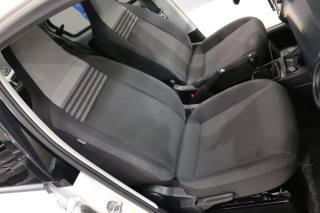 VOLKSWAGEN up! usata, con ESP