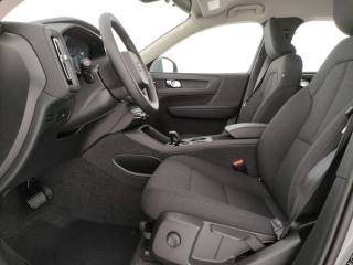 VOLVO XC40 usata, con Servosterzo