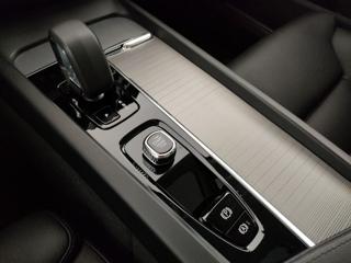 VOLVO V60 usata, con Sedile posteriore sdoppiato