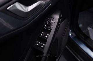 FORD Focus usata, con Sistema di navigazione
