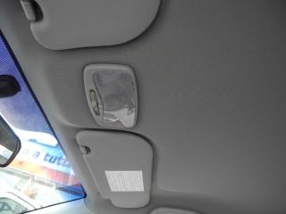 KIA Picanto usata 22