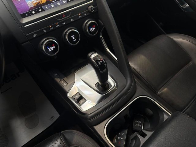 JAGUAR E-Pace usata, con Climatizzatore