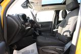 JEEP Renegade usata, con Alzacristalli elettrici