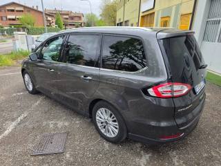FORD Galaxy usata, con Airbag Passeggero
