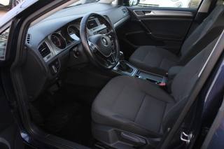 VOLKSWAGEN Golf Variant usata, con Cerchi in lega