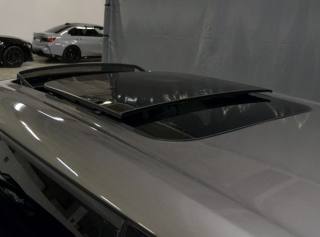 MINI Clubman usata, con Park Distance Control