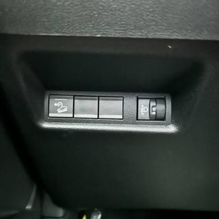 JEEP Avenger usata, con Chiusura centralizzata telecomandata