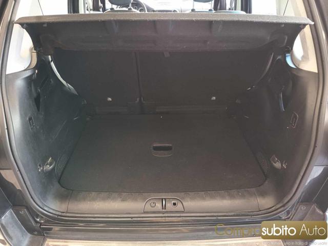 FIAT 500L usata 25