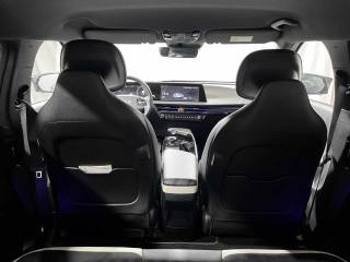 KIA EV6 usata, con Sistema di navigazione