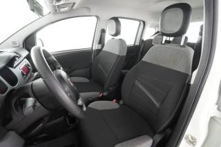 FIAT Panda usata 8