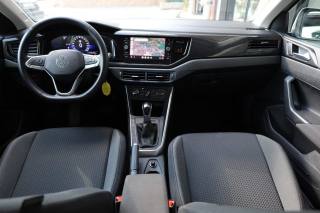 VOLKSWAGEN Taigo usata, con Airbag Passeggero