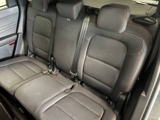FORD Kuga usata, con Volante in pelle