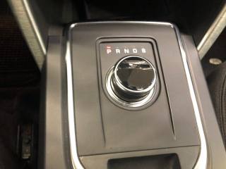 LAND ROVER Discovery Sport usata, con Servosterzo