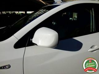 HYUNDAI iX35 usata, con Bluetooth