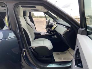 LAND ROVER Range Rover Sport usata, con Controllo automatico clima