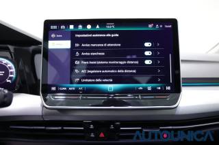 VOLKSWAGEN Golf usata, con Vivavoce