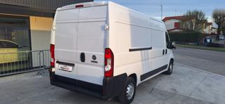 FIAT Ducato usata 9