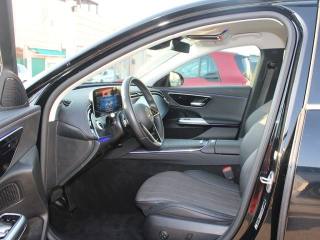 MERCEDES-BENZ E 220 usata, con Climatizzatore