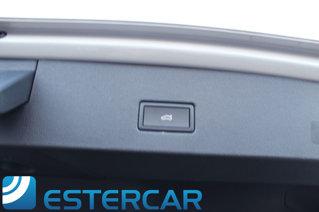 VOLKSWAGEN T-Roc usata, con Luci diurne LED