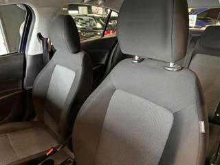 FIAT Tipo usata, con Cruise Control