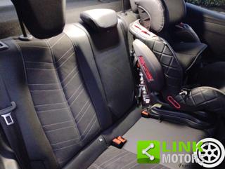 OPEL Mokka usata, con Cronologia tagliandi