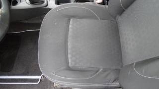 DACIA Logan usata 62
