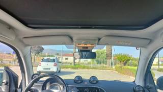 SMART ForTwo usata, con Cruise Control