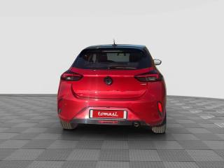 OPEL Corsa usata 3