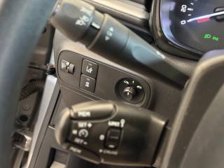 CITROEN C3 usata, con Fendinebbia