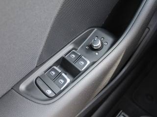 AUDI A3 usata, con Luci diurne LED