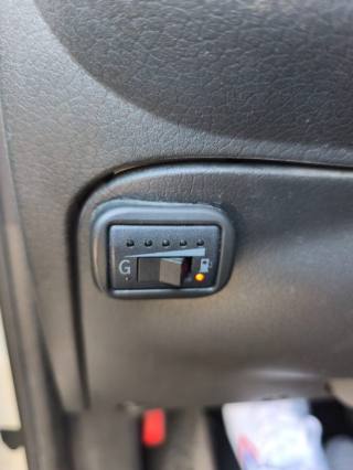 FIAT Panda usata, con Controllo automatico clima