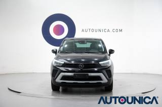 OPEL Crossland usata, con Airbag
