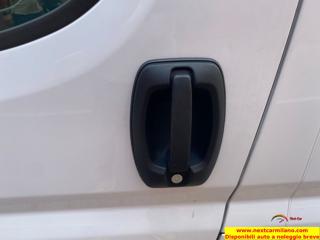 FIAT Ducato usata 40