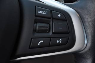 BMW X1 usata, con Sedili sportivi