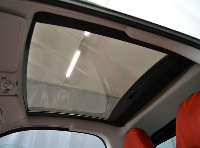 SMART ForTwo usata, con Climatizzatore