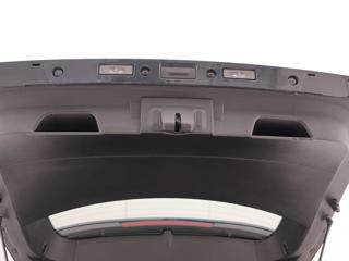 RENAULT Captur usata, con Bluetooth