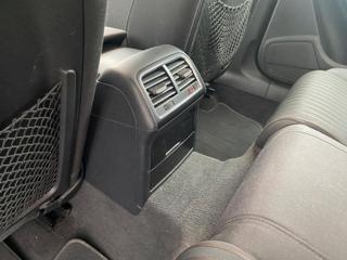 AUDI A4 usata, con Fendinebbia