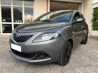 LANCIA Ypsilon 1.0 FireFly 5 porte S&S Hybrid
