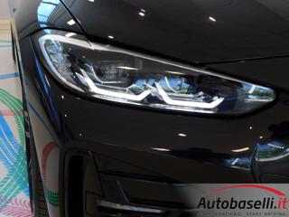 BMW 430 usata, con Chiusura centralizzata telecomandata