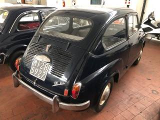 FIAT 600 usata 3