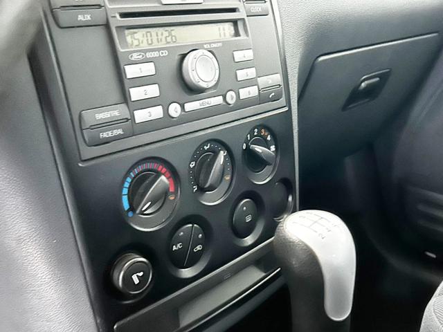 SUZUKI Jimny usata, con Alzacristalli elettrici