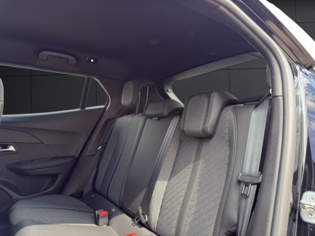 PEUGEOT 2008 usata, con Bracciolo