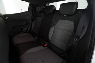 RENAULT Clio usata 8