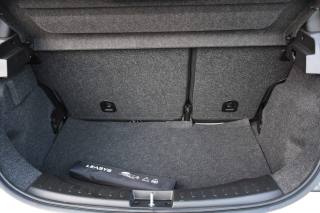 LANCIA Ypsilon usata, con Touch screen